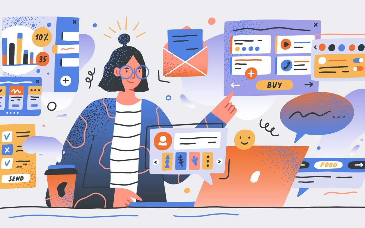 Designs That Don’t Just Look Good—They Work Hard