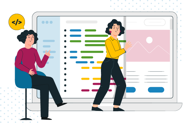 User Interfaces That Work Beautifully