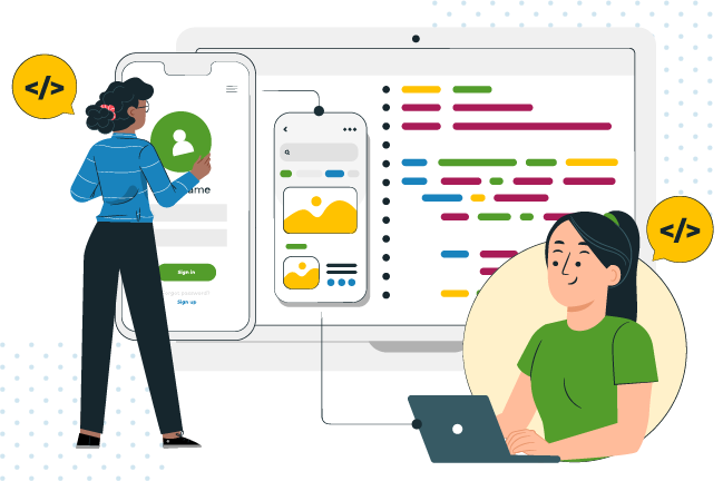 Apps That Feel As Good As They Look