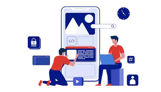Hire React Native Developers to Build Next-Gen Cross-Platform Apps