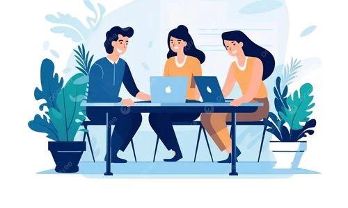 Hire Professional Designers